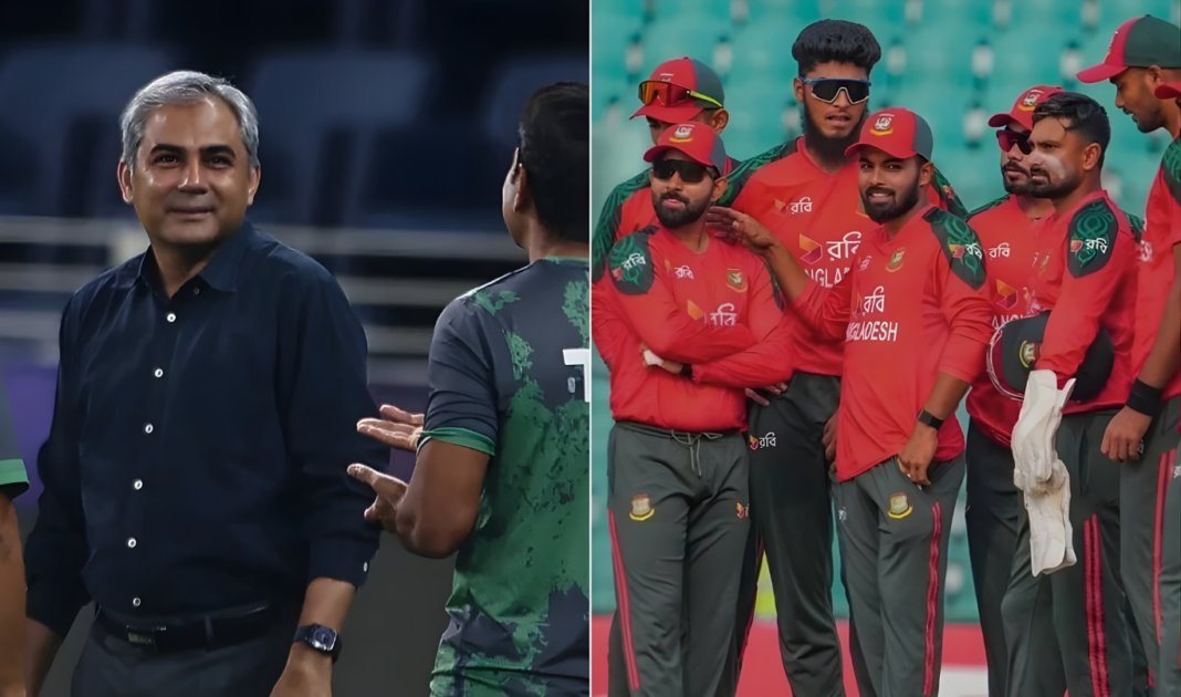 ‘পাশে থাকার’ রাজনীতিতে কোটি কোটি টাকার ধাক্কা, ফাঁপরে লিটনরা কীভাবে?